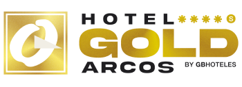 Hotel Gold Arcos